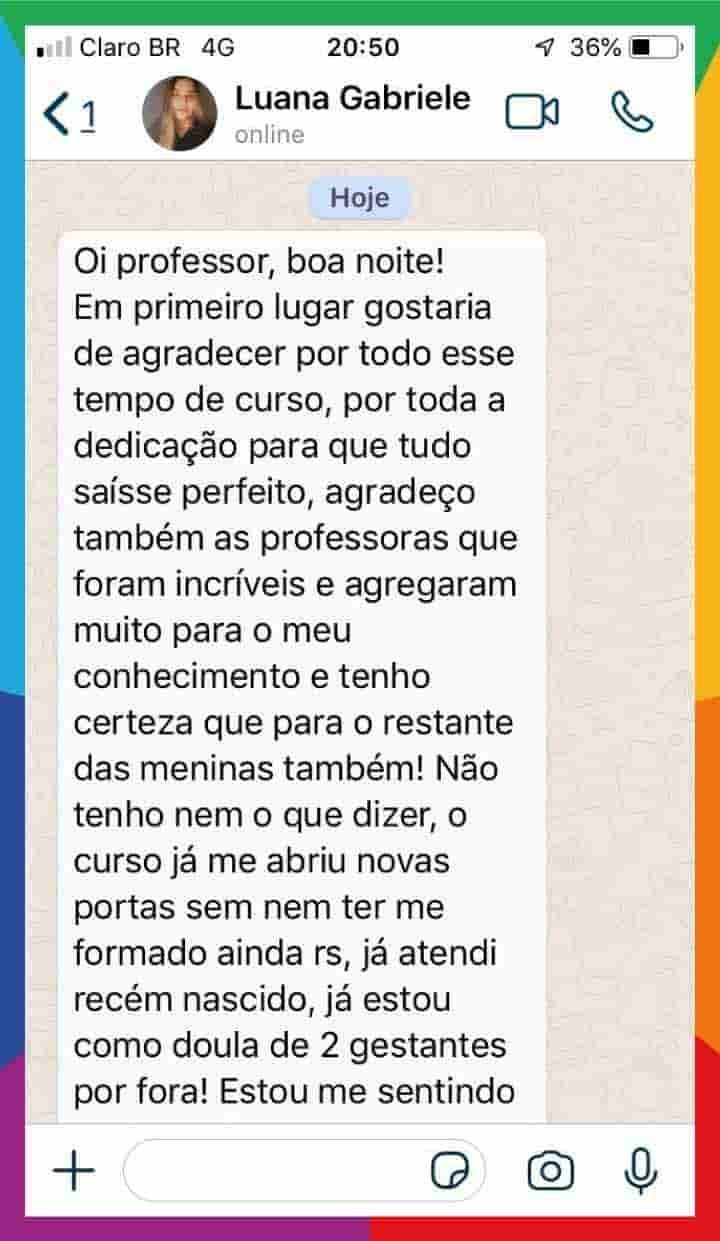 depoimento_luana-grabriele-1_720x1241_DPI-72-1.jpg